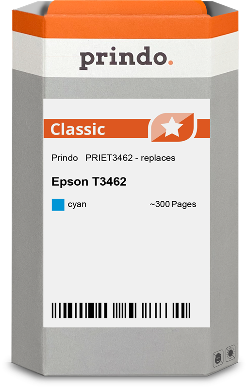 prindo-classic-cyan-druckerpatrone