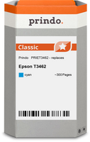 prindo-classic-cyan-druckerpatrone