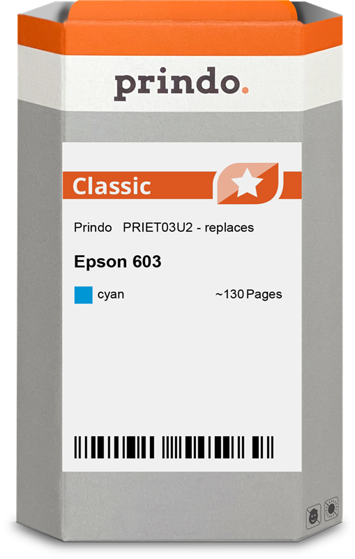 prindo-classic-cyan-druckerpatrone