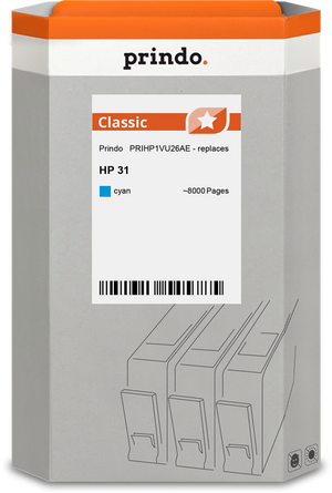 prindo-classic-cyan-druckerpatrone