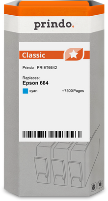 prindo-classic-cyan-druckerpatrone