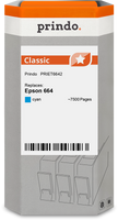 prindo-classic-cyan-druckerpatrone