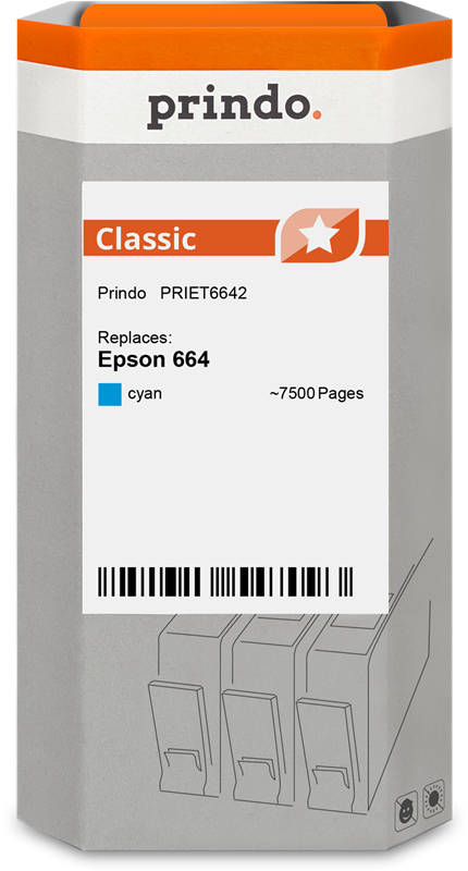 prindo-classic-cyan-druckerpatrone