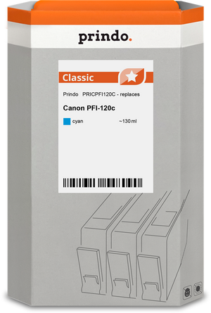 prindo-classic-cyan-druckerpatrone-1