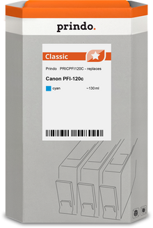 prindo-classic-cyan-druckerpatrone