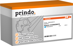 prindo-classic-cyan-druckerpatrone