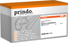 prindo-classic-cyan-druckerpatrone