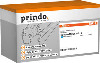 prindo-classic-cyan-druckerpatrone