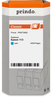 prindo-classic-cyan-druckerpatrone