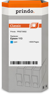 prindo-classic-cyan-druckerpatrone