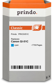 prindo-classic-cyan-druckerpatrone