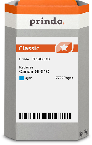 prindo-classic-cyan-druckerpatrone