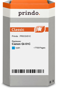 prindo-classic-cyan-druckerpatrone