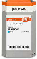 prindo-classic-cyan-druckerpatrone