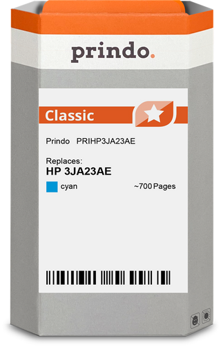 prindo-classic-cyan-druckerpatrone