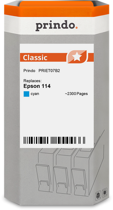 prindo-classic-cyan-druckerpatrone