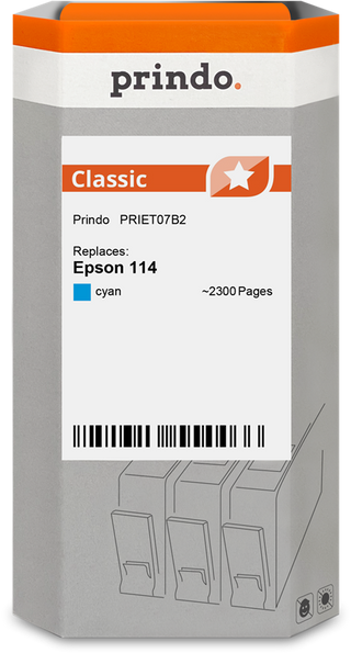 prindo-classic-cyan-druckerpatrone