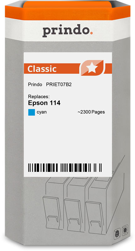 prindo-classic-cyan-druckerpatrone