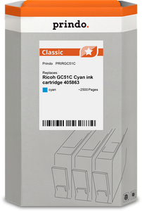 prindo-classic-cyan-druckerpatrone