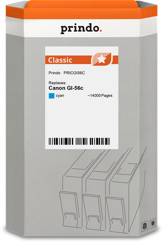 prindo-classic-cyan-druckerpatrone