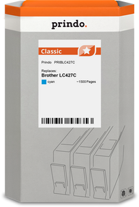 prindo-classic-cyan-druckerpatrone