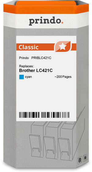 prindo-classic-cyan-druckerpatrone