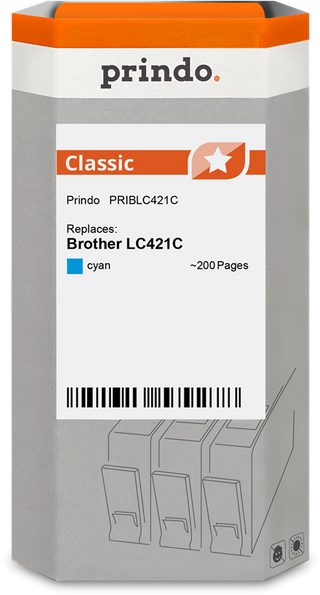 prindo-classic-cyan-druckerpatrone