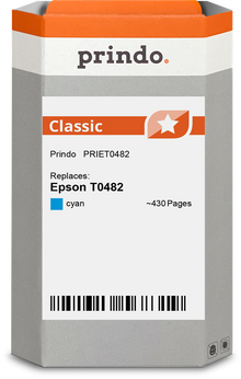prindo-classic-cyan-druckerpatrone