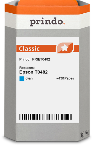prindo-classic-cyan-druckerpatrone
