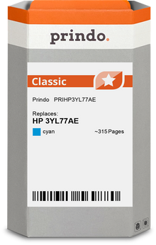 prindo-classic-cyan-druckerpatrone
