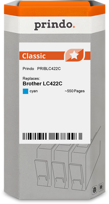 prindo-classic-cyan-druckerpatrone