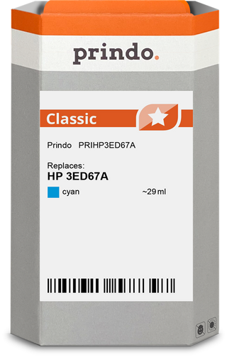 prindo-classic-cyan-druckerpatrone