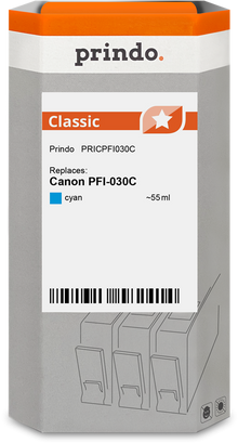 prindo-classic-cyan-druckerpatrone