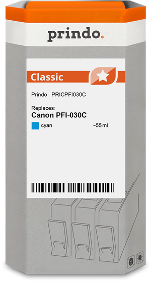 prindo-classic-cyan-druckerpatrone