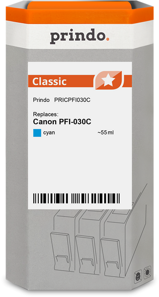 prindo-classic-cyan-druckerpatrone
