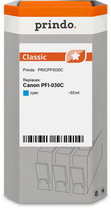 prindo-classic-cyan-druckerpatrone