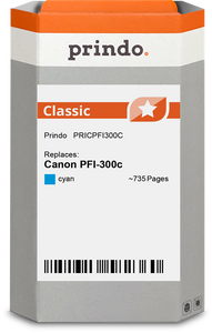 prindo-classic-cyan-druckerpatrone