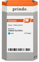 prindo-classic-cyan-druckerpatrone