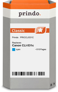 prindo-classic-cyan-druckerpatrone