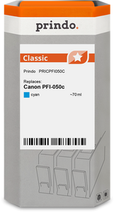 prindo-classic-cyan-druckerpatrone