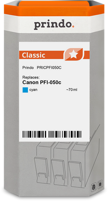 prindo-classic-cyan-druckerpatrone