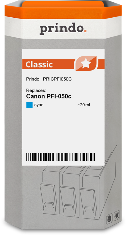 prindo-classic-cyan-druckerpatrone