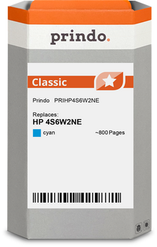prindo-classic-cyan-druckerpatrone