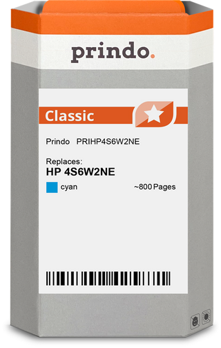 prindo-classic-cyan-druckerpatrone