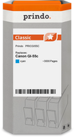 prindo-classic-cyan-druckerpatrone