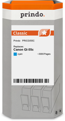 prindo-classic-cyan-druckerpatrone