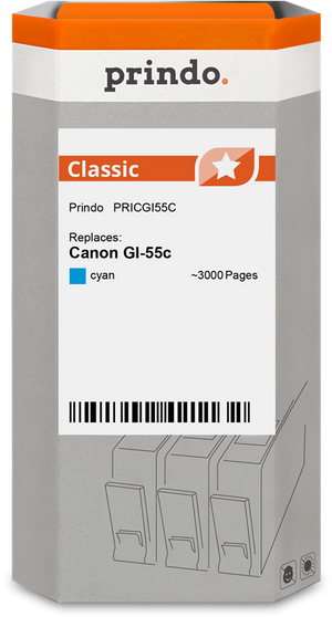 prindo-classic-cyan-druckerpatrone
