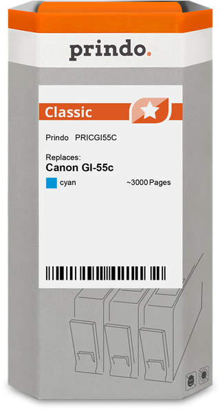 prindo-classic-cyan-druckerpatrone