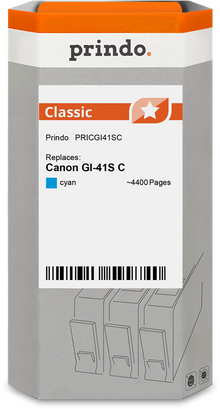 prindo-classic-cyan-druckerpatrone