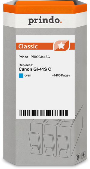 prindo-classic-cyan-druckerpatrone
